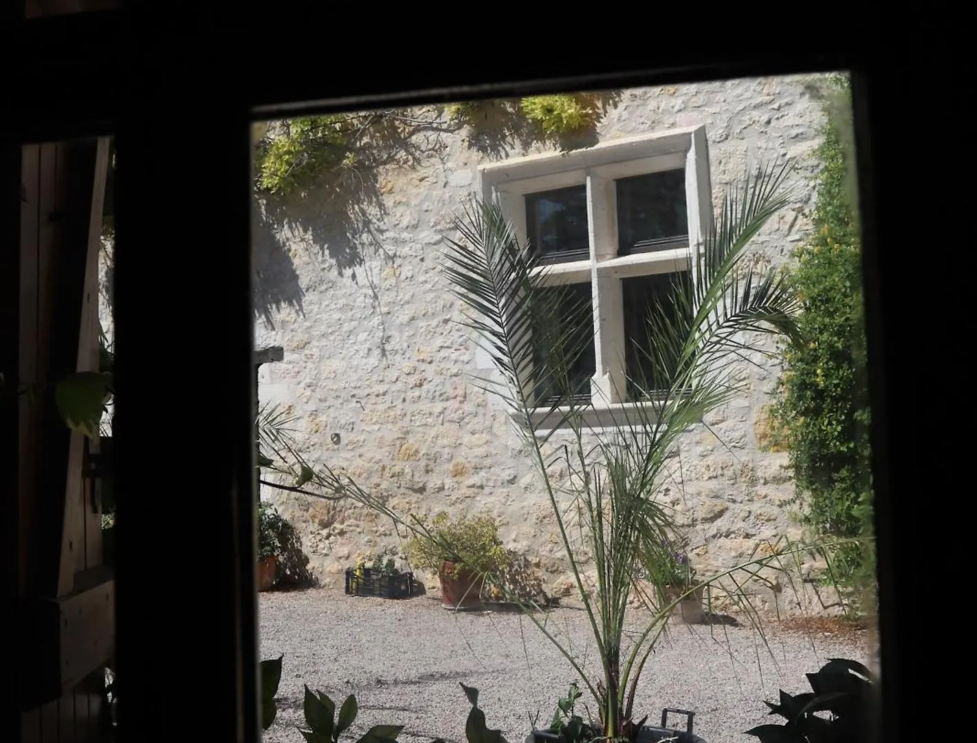 Chambres D'Hotes Dans Un Chateau Au Coeur De La Toscane Occitane Albi-Cordes-Rabastens Senouillac